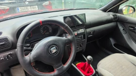 Seat Toledo | Mobile.bg � ����� ������ 7