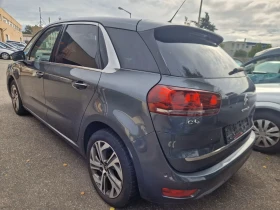 ������ Citroen C4 Picasso