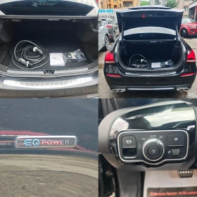 Mercedes-Benz A 250 Plug-in, AMG, ��������, �����, �������, ���������, | Mobile.bg � ����� ������ 5