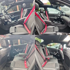 Mercedes-Benz A 250 Plug-in, AMG, ��������, �����, �������, ���������, | Mobile.bg � ����� ������ 7