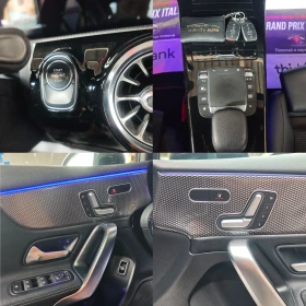 Mercedes-Benz A 250 Plug-in, AMG, ��������, �����, �������, ���������, | Mobile.bg � ����� ������ 16
