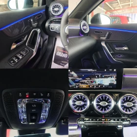 Mercedes-Benz A 250 Plug-in, AMG, ��������, �����, �������, ���������, | Mobile.bg � ����� ������ 15