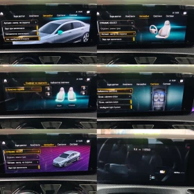 Mercedes-Benz A 250 Plug-in, AMG, ��������, �����, �������, ���������, | Mobile.bg � ����� ������ 13