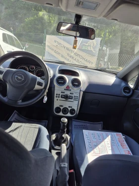 Opel Corsa | Mobile.bg � ����� ������ 14
