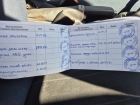 Opel Corsa | Mobile.bg � ����� ������ 15