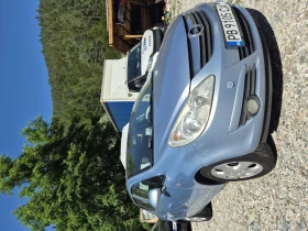 Opel Corsa | Mobile.bg � ����� ������ 2