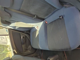Opel Corsa | Mobile.bg � ����� ������ 13