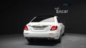 Mercedes-Benz E 450 4МАTIC EXCLUSIVE/M276 V6/DIGITAL/ASSISTS - 34300 € / 67084.97 лв. - 86419866 4