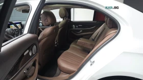 Mercedes-Benz E 450 4МАTIC EXCLUSIVE/M276 V6/DIGITAL/ASSISTS - 34300 € / 67084.97 лв. - 86419866 16