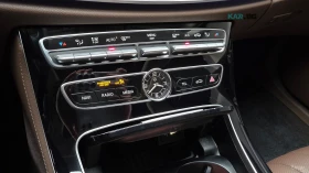 Mercedes-Benz E 450 4МАTIC EXCLUSIVE/M276 V6/DIGITAL/ASSISTS - 34300 € / 67084.97 лв. - 86419866 13