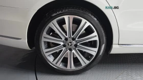 Mercedes-Benz E 450 4МАTIC EXCLUSIVE/M276 V6/DIGITAL/ASSISTS - 34300 € / 67084.97 лв. - 86419866 5