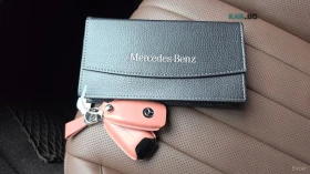 Mercedes-Benz E 450 4МАTIC EXCLUSIVE/M276 V6/DIGITAL/ASSISTS - 34300 € / 67084.97 лв. - 86419866 17