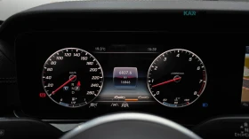 Mercedes-Benz E 450 4МАTIC EXCLUSIVE/M276 V6/DIGITAL/ASSISTS - 34300 € / 67084.97 лв. - 86419866 14
