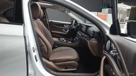 Mercedes-Benz E 450 4МАTIC EXCLUSIVE/M276 V6/DIGITAL/ASSISTS - 34300 € / 67084.97 лв. - 86419866 10