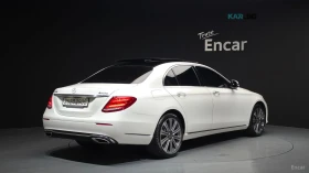 Mercedes-Benz E 450 4МАTIC EXCLUSIVE/M276 V6/DIGITAL/ASSISTS - 34300 € / 67084.97 лв. - 86419866 3