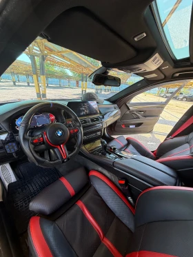 BMW 530 | Mobile.bg � ����� ������ 6