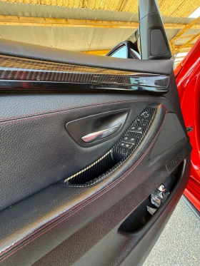 BMW 530 | Mobile.bg � ����� ������ 8