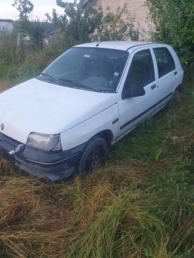 Renault Clio | Mobile.bg � ����� ������ 3