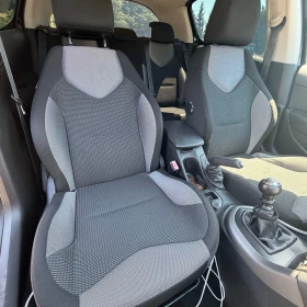 Peugeot 308 FACELIFT 1.6 eHDi  | Mobile.bg � ����� ������ 6
