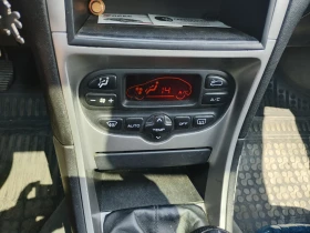 Peugeot 307 307SW | Mobile.bg � ����� ������ 9