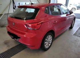Seat Ibiza ����������� �� ����� | Mobile.bg � ����� ������ 4