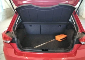 Seat Ibiza ����������� �� ����� | Mobile.bg � ����� ������ 8
