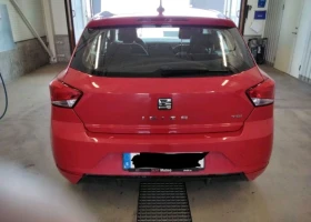 Seat Ibiza ����������� �� ����� | Mobile.bg � ����� ������ 3