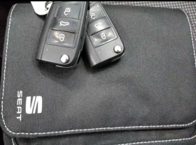 Seat Ibiza ����������� �� ����� | Mobile.bg � ����� ������ 13
