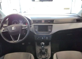 Seat Ibiza ����������� �� ����� | Mobile.bg � ����� ������ 10