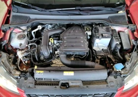 Seat Ibiza ����������� �� ����� | Mobile.bg � ����� ������ 7