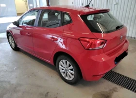 Seat Ibiza ����������� �� ����� | Mobile.bg � ����� ������ 2