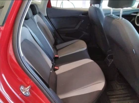 Seat Ibiza ����������� �� ����� | Mobile.bg � ����� ������ 12