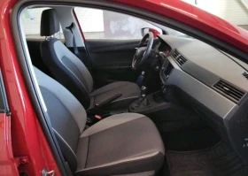 Seat Ibiza ����������� �� ����� | Mobile.bg � ����� ������ 9