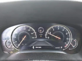 BMW 750 4, 4 V8 xDrive | Auto.bg — изображение 7