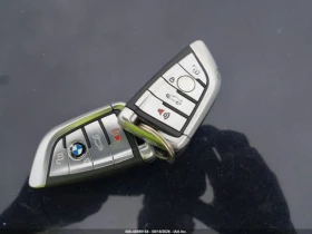 BMW 750 4, 4 V8 xDrive | Auto.bg — изображение 11