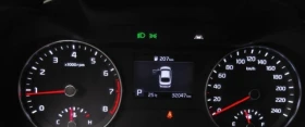 Kia K3 1.6 MPI - ������� ���� | Mobile.bg � ����� ������ 14