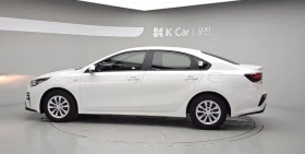Kia K3 1.6 MPI - ������� ���� | Mobile.bg � ����� ������ 8