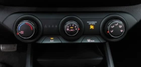 Kia K3 1.6 MPI - ������� ���� | Mobile.bg � ����� ������ 17