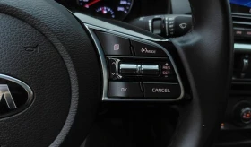 Kia K3 1.6 MPI - ������� ���� | Mobile.bg � ����� ������ 15