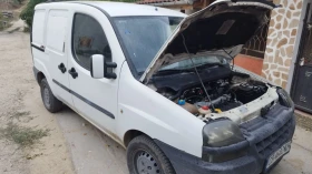 Fiat Doblo | Mobile.bg � ����� ������ 6