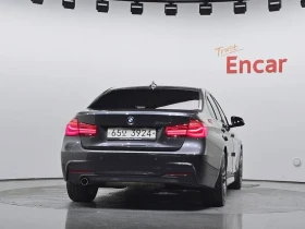BMW 320 i - ���� 30% ����� | Mobile.bg � ����� ������ 3