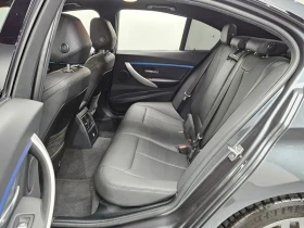 BMW 320 i - ���� 30% ����� | Mobile.bg � ����� ������ 10