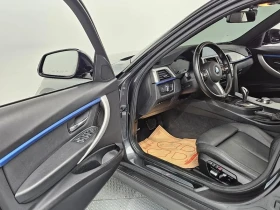 BMW 320 i - ���� 30% ����� | Mobile.bg � ����� ������ 9