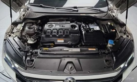 VW Arteon * 2.0 TDI Prestige * ��������� * 360 * Head up   | Mobile.bg � ����� ������ 17