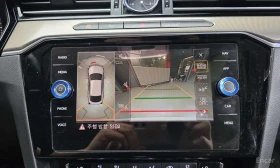 VW Arteon * 2.0 TDI Prestige * ��������� * 360 * Head up   | Mobile.bg � ����� ������ 14