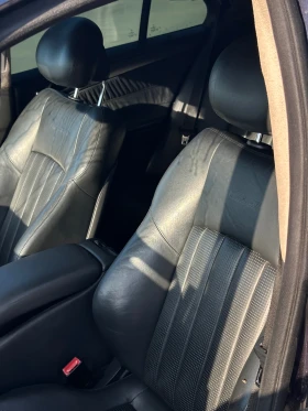 Mercedes-Benz C 320 Mercedes c32 amg - 4500 € - 33219069 4
