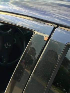 Mercedes-Benz C 320 Mercedes c32 amg - 4500 € - 33219069 3