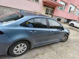 Toyota Corolla Comfort | Auto.bg — изображение 6
