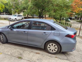 Toyota Corolla Comfort | Auto.bg — изображение 3