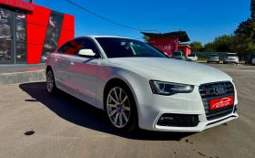 Audi A5 3000 - 13000 € - 46381508 2